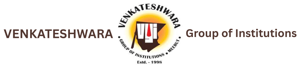 Venkateshwara Group of Institutionslogo
